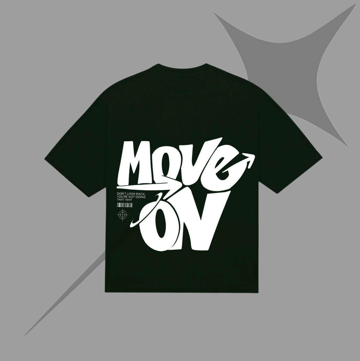 Move On