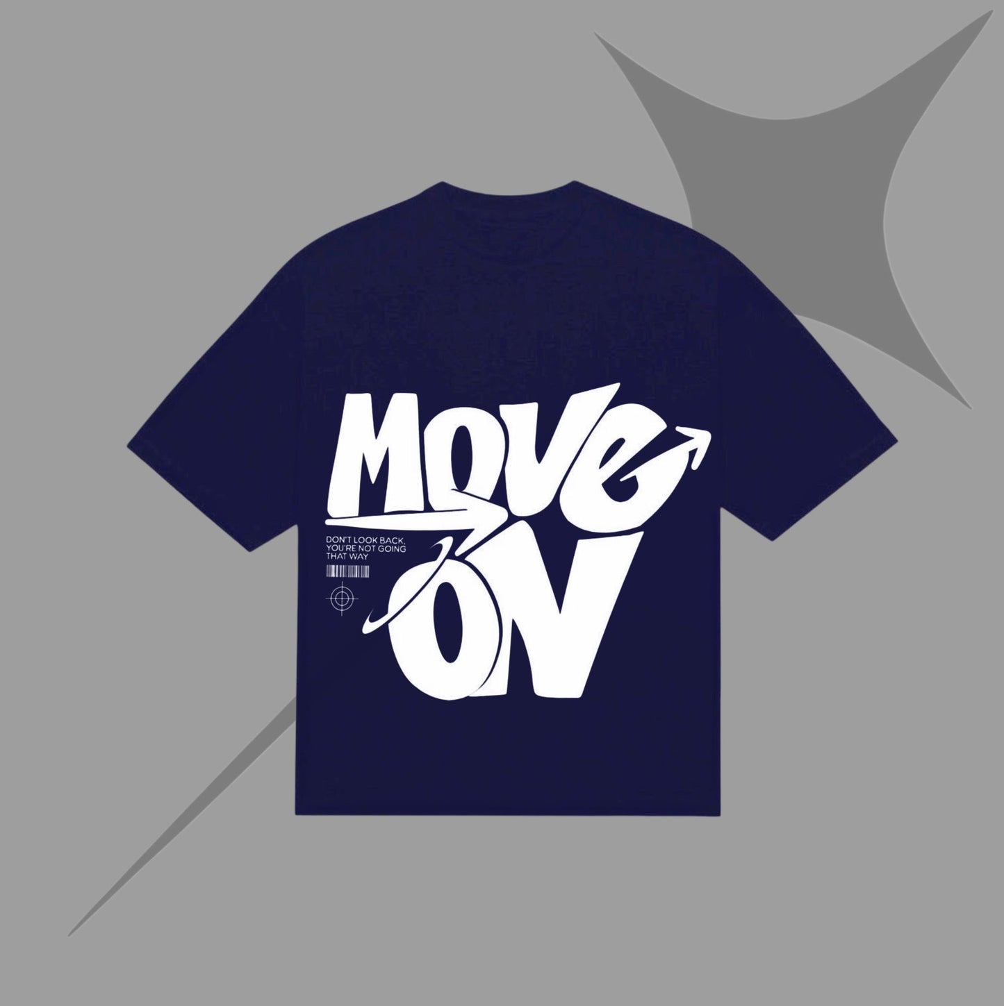 Move On