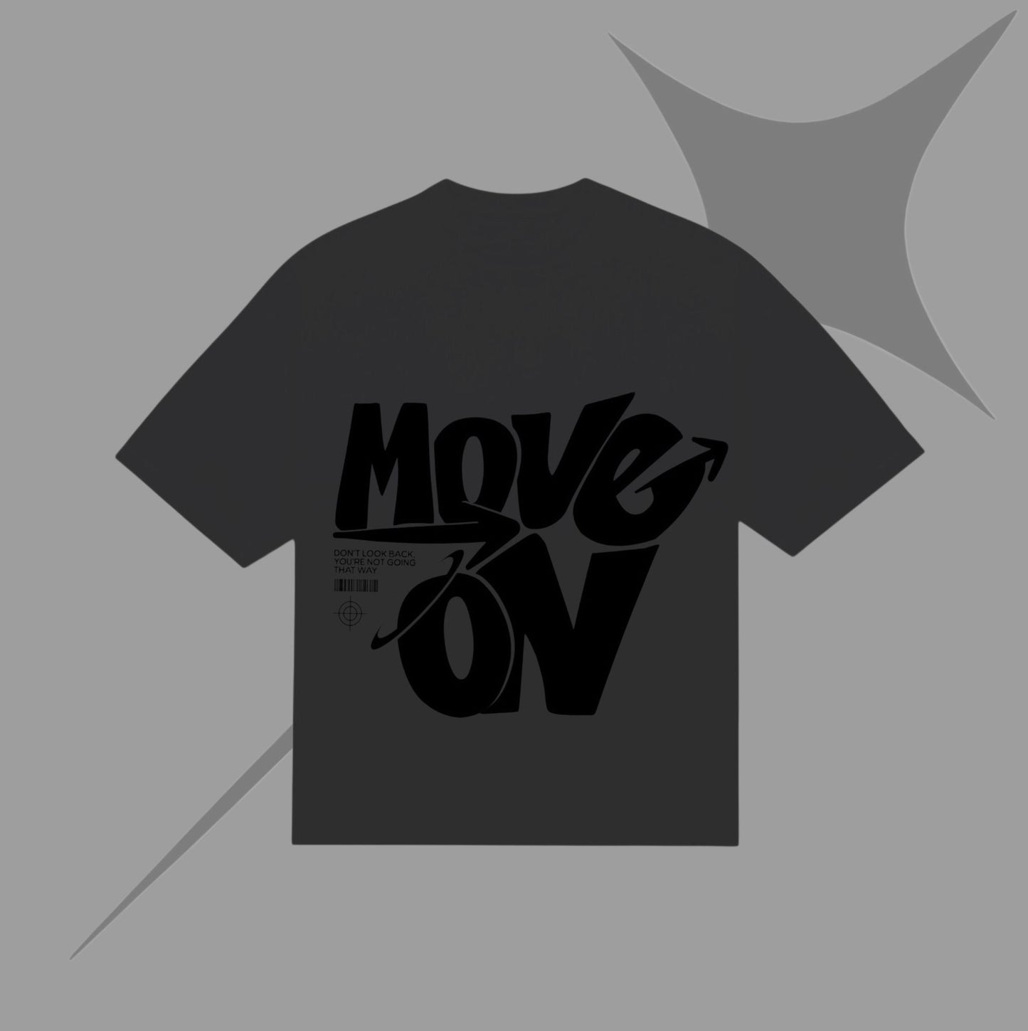 Move On