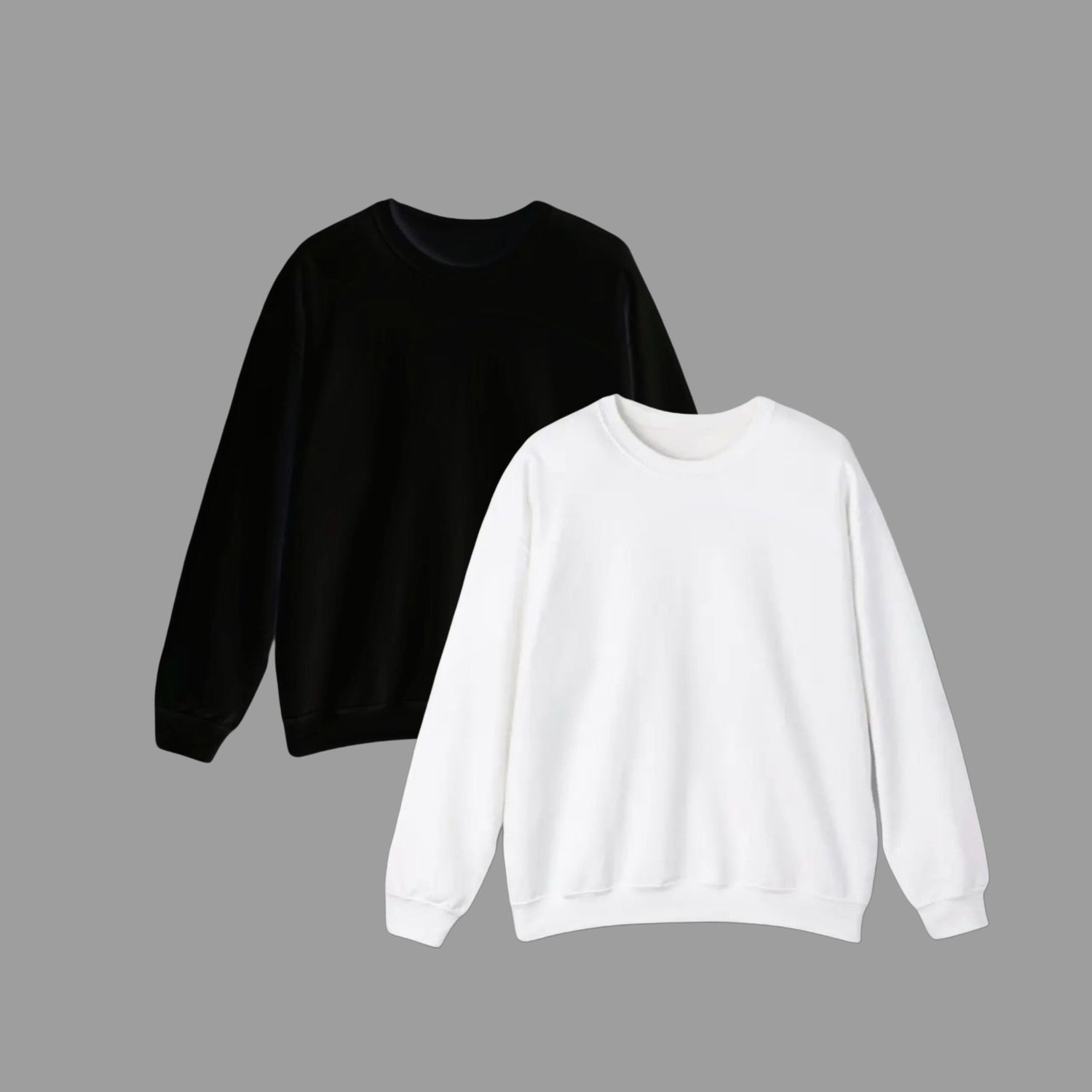 Sweatshirts