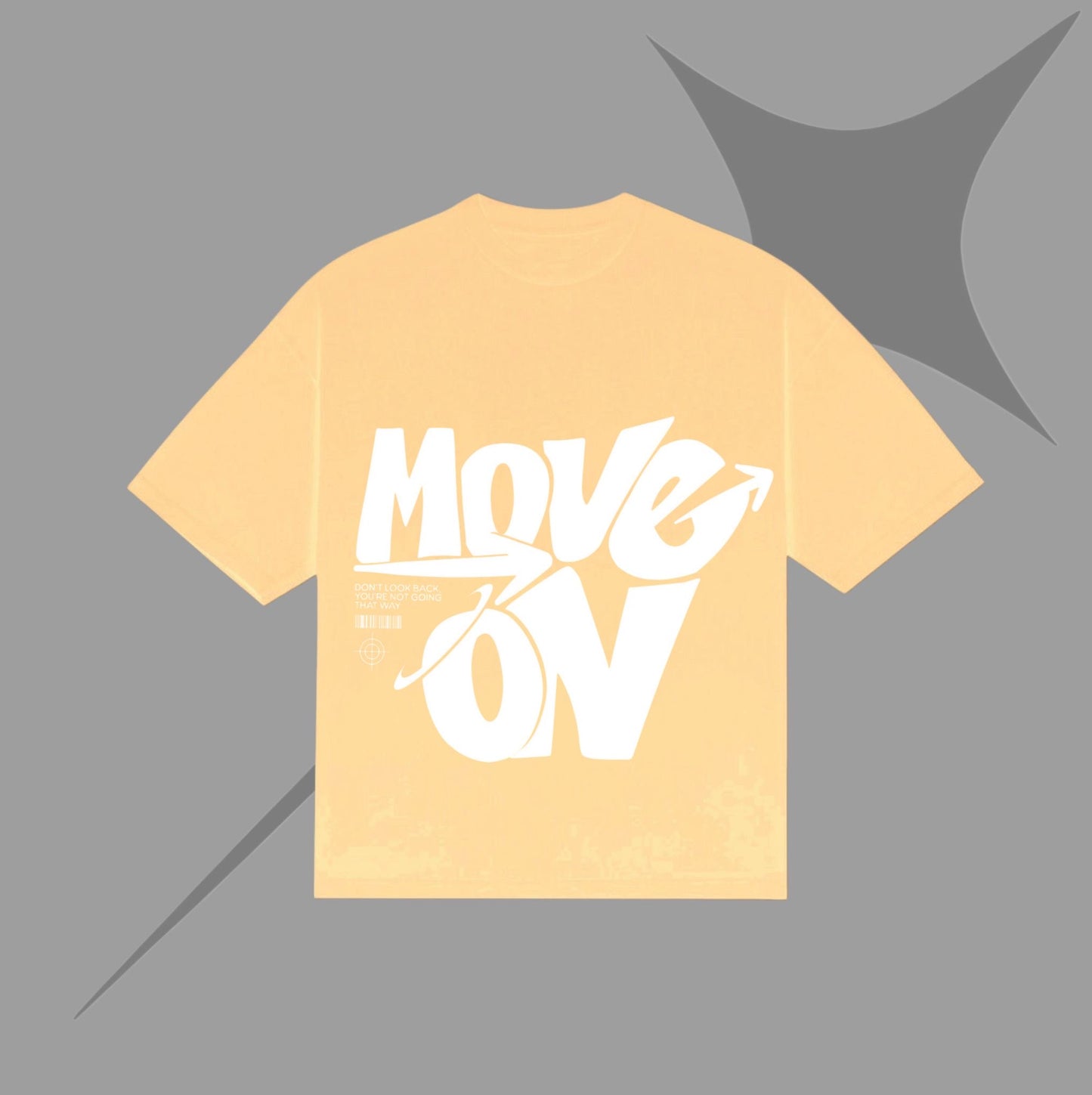 Move On